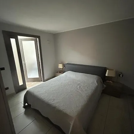 Rita Apartamento