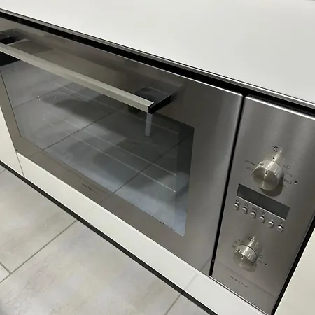Rita Quartu SantʼElena